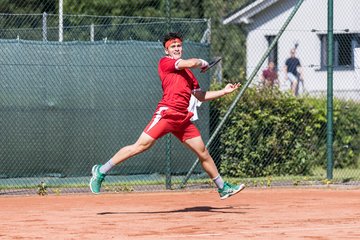 Album: 2024 - 